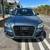 2016 Audi Q5 Premium Plus 1 thumbnail