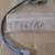 Braun 25463RA Bridge Switch Assy, Rear 7 thumbnail