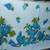 ASSORTED TABLECLOTHS 1 thumbnail