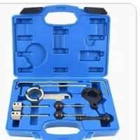 Engine Timing Tool Kit 1