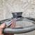 Steering wheel  , LeCarra hot rod custom muscle car  le carra 4 thumbnail