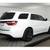 2018 Dodge Durango [ Only $20 Down/Low Monthly] 5 thumbnail