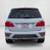 2014 Mercedes-Benz GL-Class GL 550 AWD All Wheel Drive GL550 SUV 6 thumbnail