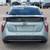 2018 Toyota Prius Electric Three Hatchback 4 thumbnail