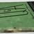 Questions and Answers by Uncle Frank 1940 Motorcycle Manual 2 thumbnail