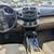 2011 Toyota RAV4 AWD 10 thumbnail