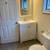 1/1 January 1 Duplex 4BR with Central AC  Kendall Sq, MIT, Lechmere 6 thumbnail