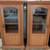 storage cabinets 1 thumbnail