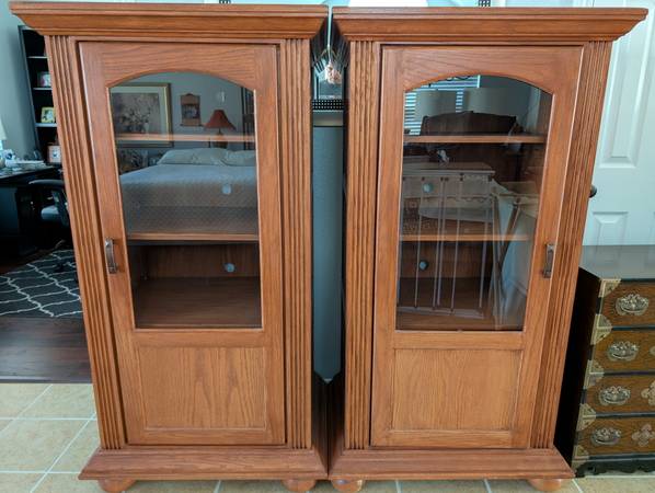storage cabinets 1
