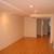 Maspeth Apartment first Flr 2 Bed/ Backyard and Parking  52 Drive 8 thumbnail