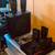 LG Surround  Theatre Sound Speaker System  With DVD Player  and 5 speakers And 18 thumbnail