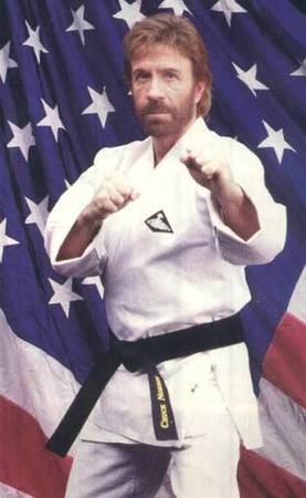 Want Black Belt Karate etc Train Me $50 session Teach Me to Beat You! 1