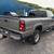 2007 Chevrolet Silverado 2500HD LS 4WD 6.0 8cyl 4 door leather 105k mi 5 thumbnail