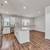 Luxurious 4-Bed Condo in Santa Fe Springs - 9831 Alburtis Avenue 33 11 thumbnail