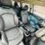 2012 MINI Cooper Countryman S ALL4 AWD 14 thumbnail