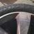 Jeep Rims with Goodyear Tires 6 thumbnail