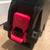 Seizmik Armory SST Gun Case (Brand New in Box) 3 thumbnail