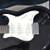 Greg Bennett Electric guitar 4 thumbnail