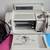 Cricut personal electronic cutter 1 thumbnail