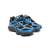 New balance 9060 3 thumbnail