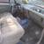 1989 Ford F-150 4wd 9 thumbnail