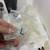 ResMed AirSense™ 10 Auto-CPAP Machine LOT Tubes Pillows Cord Works CL 6 thumbnail