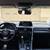 2022 Lexus RX350 *WE FINANCE* 13 thumbnail
