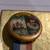 Hudson Fulton Celluloid Ribbon Pin 1 thumbnail