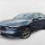 2023 Honda Accord Sedan  EX Sedan 1 thumbnail