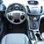 2015 Ford Escape SUV 15 thumbnail