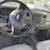2010 Ford F750 XL SD California Emission Compliant 7 thumbnail