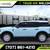 2025 Ford Bronco Sport Heritage FOR ONLY $632/mo! 3 thumbnail