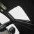 2019 Honda Accord Sedan  Sport 2.0T Sedan 16 thumbnail