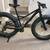 Specialized Hellga Fat Bike Size Medium 2 thumbnail