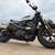 2022 Harley-Davidson® RH1250S - Sportster® S - LOW MILE EXCELLENNT 20 thumbnail