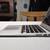 Apple MacBook Air (macOS Sequoia 15, NEW BATTERY) 4 thumbnail