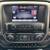 2015 GMC Sierra 3500HD Denali Crew Cab Duramax Diesel 4x4 - Loaded! 22 thumbnail