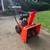 Ariens Snow Blower 3 thumbnail