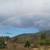 Riverfront Home with Mountain Views 24 thumbnail