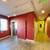 ONE OF A KIND!  SPACIOUS SPACE WITH VIEWS - Available NOW! 5 thumbnail