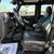 2015 Jeep Wrangler Unlimited Sahara 4x4! 15 thumbnail