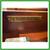 Ethan Allen Newport Collection Easton Sideboard 5 thumbnail