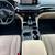 Used 2022 Acura MDX Technology 10 thumbnail