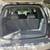 Dodge Durango V8 2008 2 thumbnail