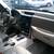 Jeep Liberty 4X4 Nice Comfortable SUV  **1 Year Warranty** 10 thumbnail
