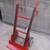 1,000 lb. Heavy-Duty Industrial Hand Truck 1 thumbnail