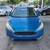2015 Ford Focus SE 4dr Sedan EZ FINANCING AVAILABLE 2 thumbnail