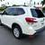 2020 Subaru Forester AWD - One Owner! Low Miles! EyeSight! 13 thumbnail