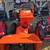 Ariens snowblower(SUMMER PRICE) 1 thumbnail