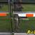 Hot New Arrival! 2026 7x14x4 PJ Dump Trailer - 7ga. Floors! 15 thumbnail